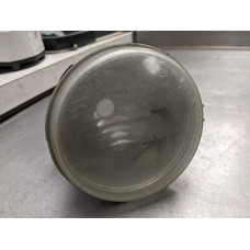 GTA306 Left Fog Lamp Assembly For 05-10 Chrysler 300 5.7 FOG-DRIVING, C MODEL GTA306 Left Fog Lamp Assembly For 05-10 Chrysler 300 5.7 FOG-DRIVING, C MODEL